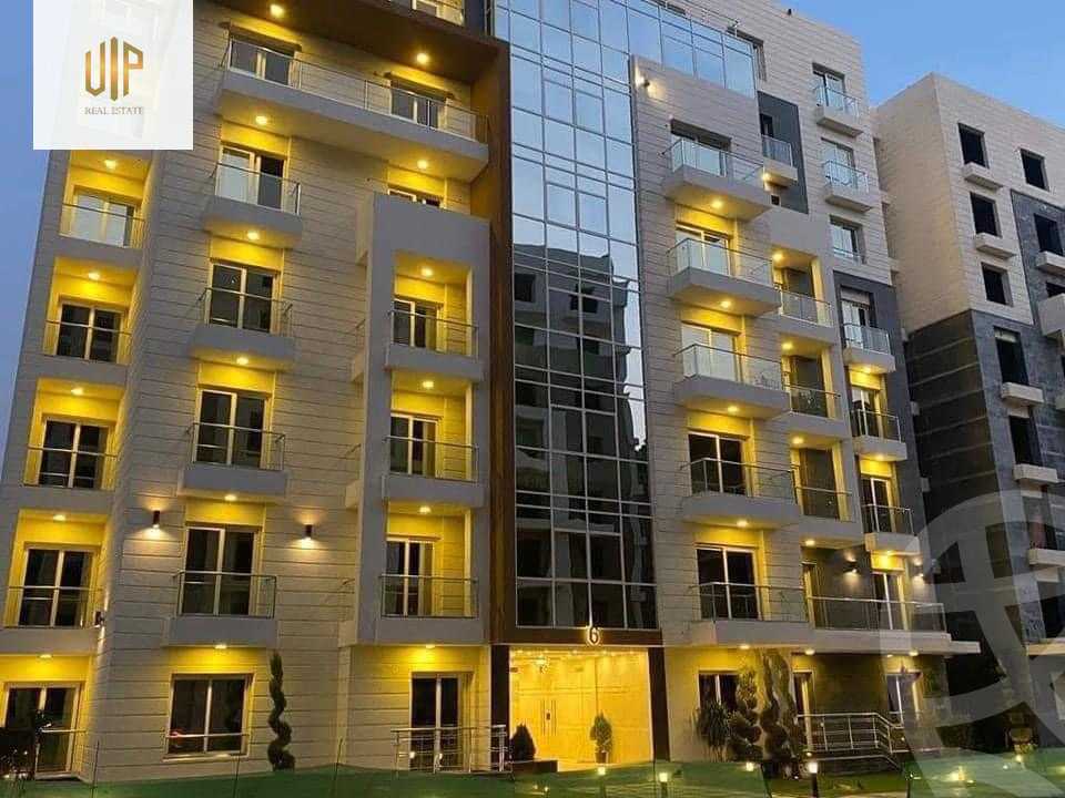 https://aqarmap.com.eg/en/listing/6015473-for-sale-cairo-new-administrative-capital-r7-oia