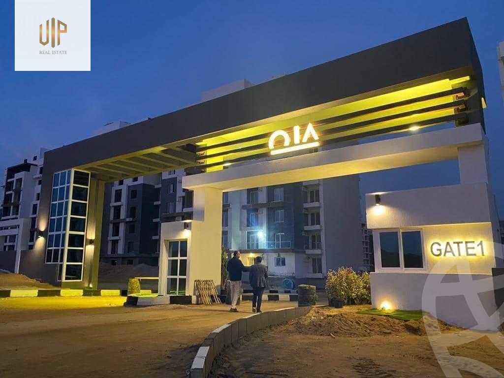 https://aqarmap.com.eg/en/listing/6015473-for-sale-cairo-new-administrative-capital-r7-oia