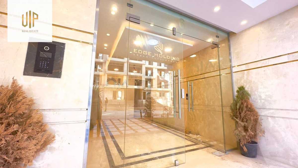 https://aqarmap.com.eg/en/listing/6015473-for-sale-cairo-new-administrative-capital-r7-oia