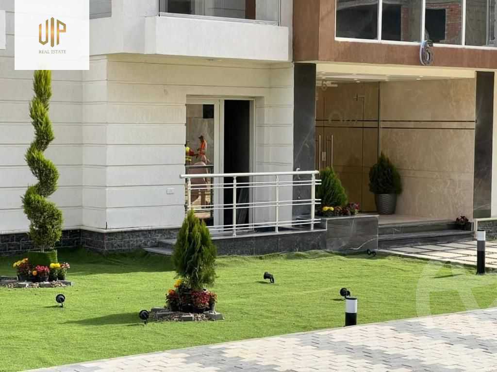 https://aqarmap.com.eg/en/listing/6015473-for-sale-cairo-new-administrative-capital-r7-oia