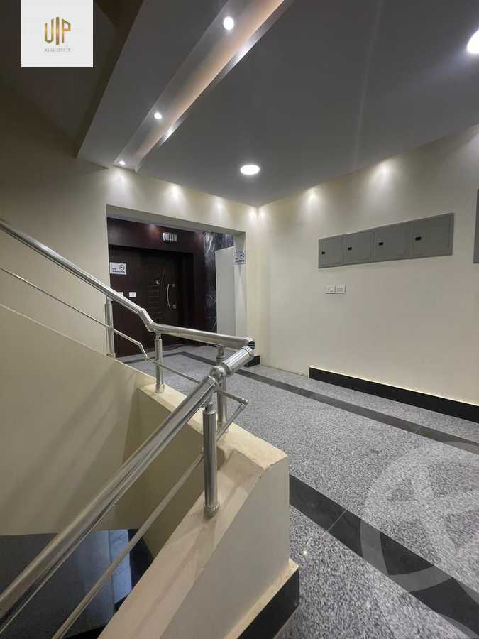 https://aqarmap.com.eg/en/listing/6015473-for-sale-cairo-new-administrative-capital-r7-oia