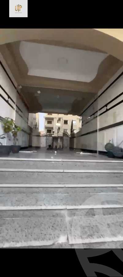 https://aqarmap.com.eg/en/listing/6015497-for-sale-cairo-new-cairo-el-lotus-lotus-south