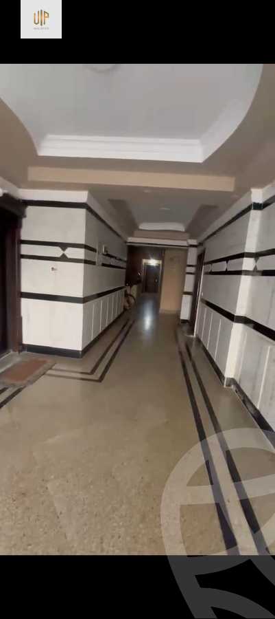 https://aqarmap.com.eg/en/listing/6015497-for-sale-cairo-new-cairo-el-lotus-lotus-south