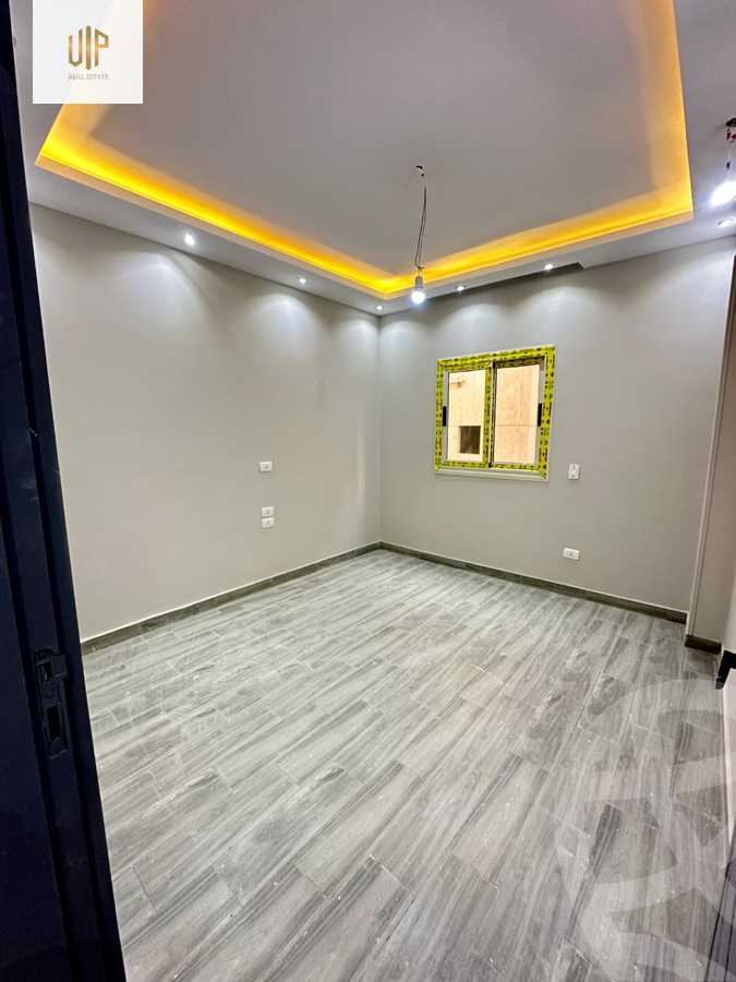 https://aqarmap.com.eg/en/listing/6015497-for-sale-cairo-new-cairo-el-lotus-lotus-south