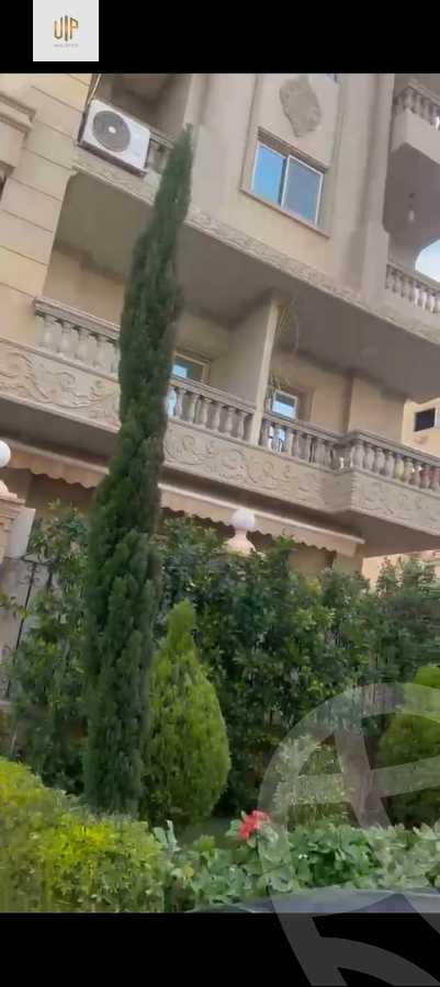 https://aqarmap.com.eg/en/listing/6015497-for-sale-cairo-new-cairo-el-lotus-lotus-south
