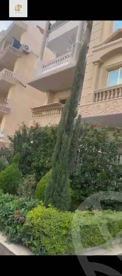 https://aqarmap.com.eg/en/listing/6015497-for-sale-cairo-new-cairo-el-lotus-lotus-south