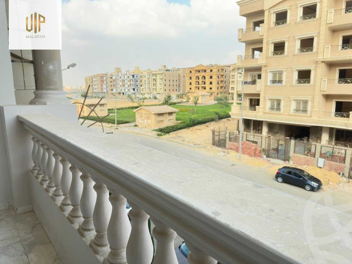 https://aqarmap.com.eg/en/listing/6015497-for-sale-cairo-new-cairo-el-lotus-lotus-south