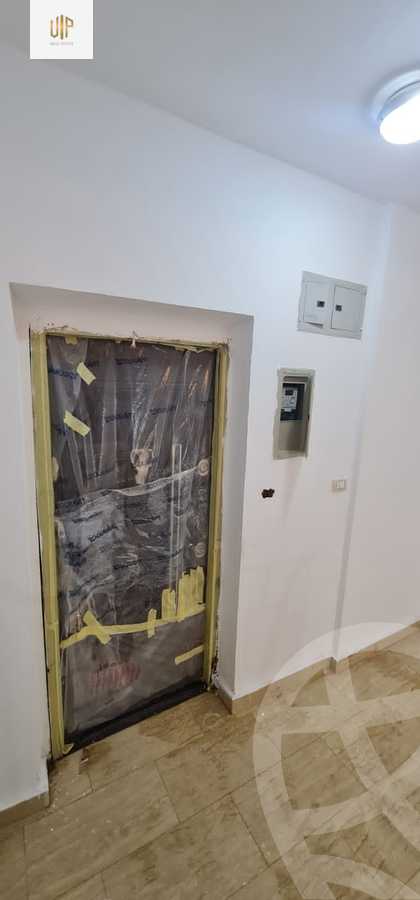 https://aqarmap.com.eg/en/listing/6015457-for-sale-cairo-new-cairo-dar-misr-dar-misr-el-andalous