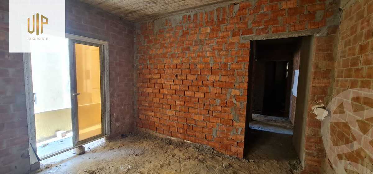 https://aqarmap.com.eg/en/listing/6015457-for-sale-cairo-new-cairo-dar-misr-dar-misr-el-andalous