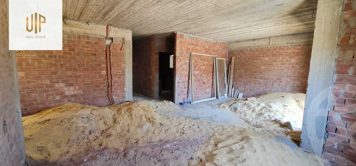 https://aqarmap.com.eg/en/listing/6015457-for-sale-cairo-new-cairo-dar-misr-dar-misr-el-andalous