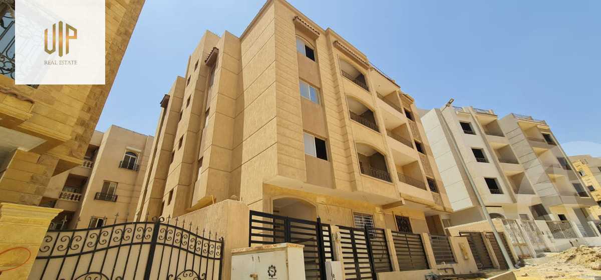 https://aqarmap.com.eg/en/listing/6015457-for-sale-cairo-new-cairo-dar-misr-dar-misr-el-andalous