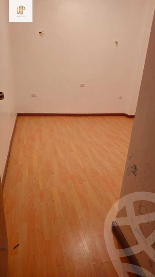 https://aqarmap.com.eg/en/listing/6015507-for-sale-cairo-new-cairo-el-banafsg-el-banafsag-omarat-al-gabri-st