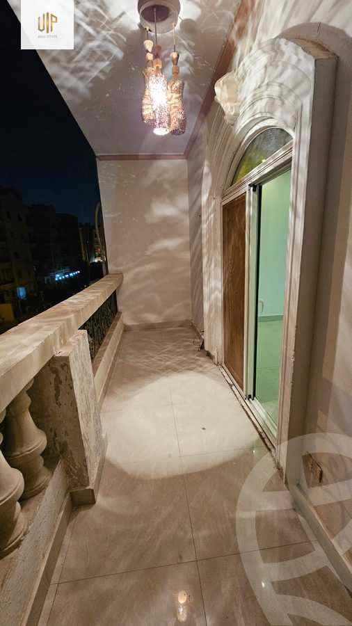 https://aqarmap.com.eg/en/listing/6015507-for-sale-cairo-new-cairo-el-banafsg-el-banafsag-omarat-al-gabri-st