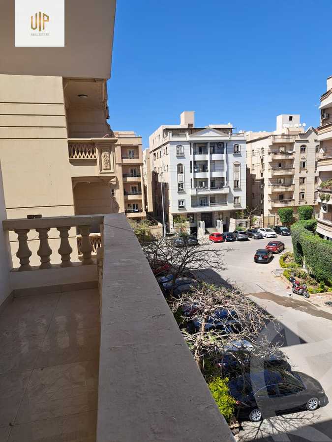 https://aqarmap.com.eg/en/listing/6015507-for-sale-cairo-new-cairo-el-banafsg-el-banafsag-omarat-al-gabri-st