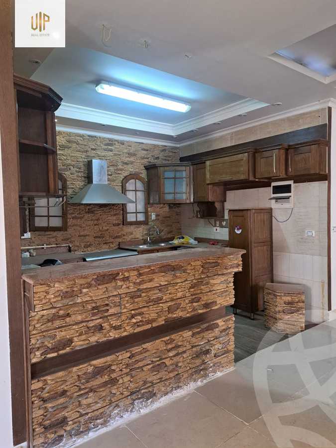 https://aqarmap.com.eg/en/listing/6015507-for-sale-cairo-new-cairo-el-banafsg-el-banafsag-omarat-al-gabri-st