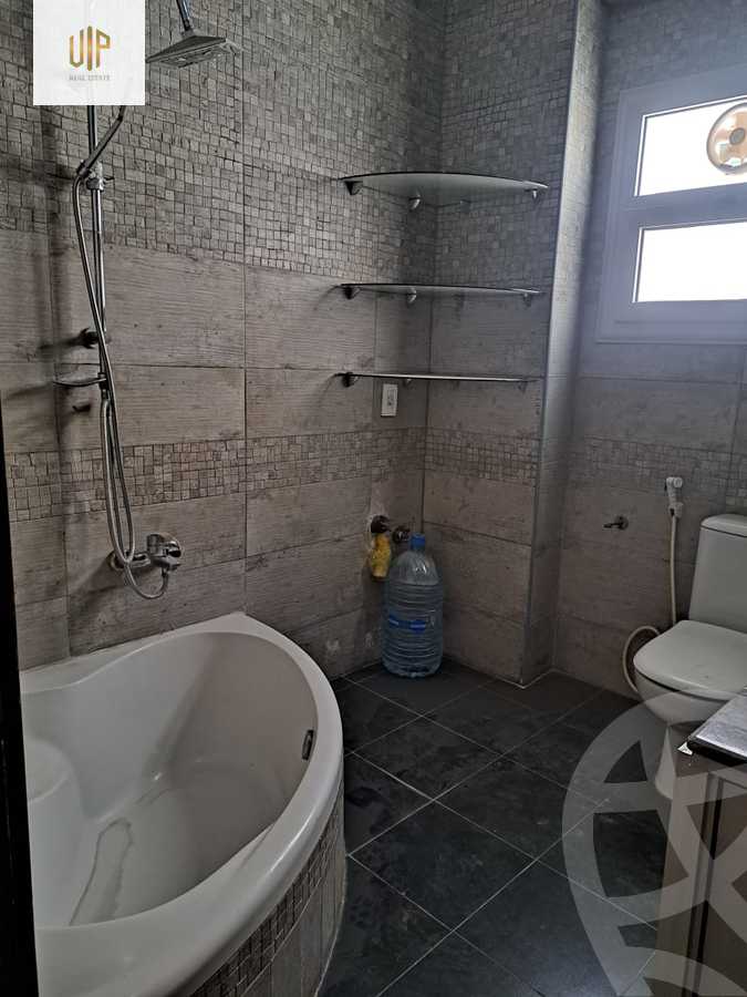 https://aqarmap.com.eg/en/listing/6015507-for-sale-cairo-new-cairo-el-banafsg-el-banafsag-omarat-al-gabri-st
