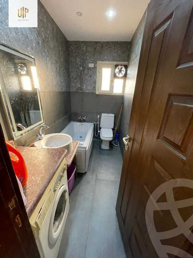 https://aqarmap.com.eg/en/listing/6015520-for-rent-cairo-new-cairo-el-narges-el-narges-4-ali-labib-gaber-st