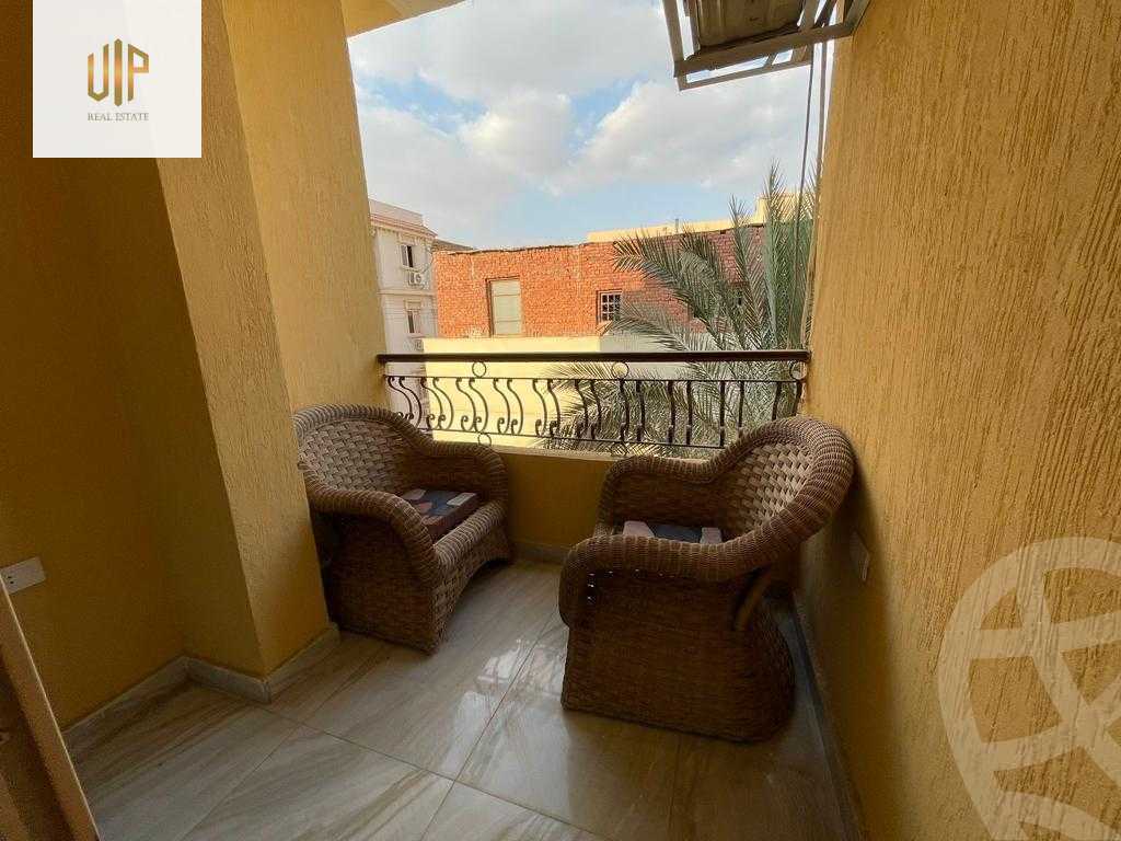 https://aqarmap.com.eg/en/listing/6015520-for-rent-cairo-new-cairo-el-narges-el-narges-4-ali-labib-gaber-st