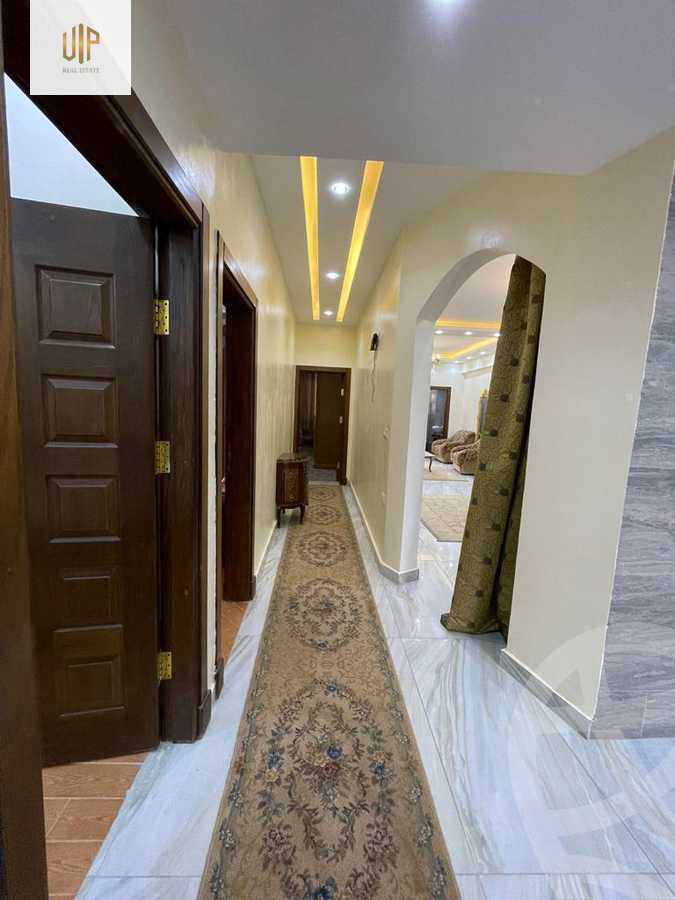 https://aqarmap.com.eg/en/listing/6015520-for-rent-cairo-new-cairo-el-narges-el-narges-4-ali-labib-gaber-st