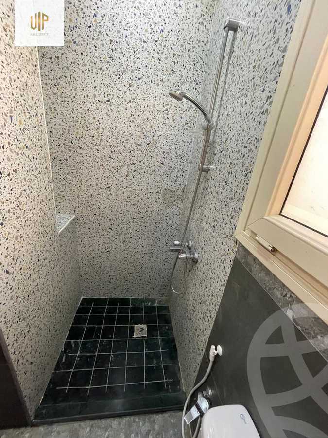 https://aqarmap.com.eg/en/listing/6015520-for-rent-cairo-new-cairo-el-narges-el-narges-4-ali-labib-gaber-st