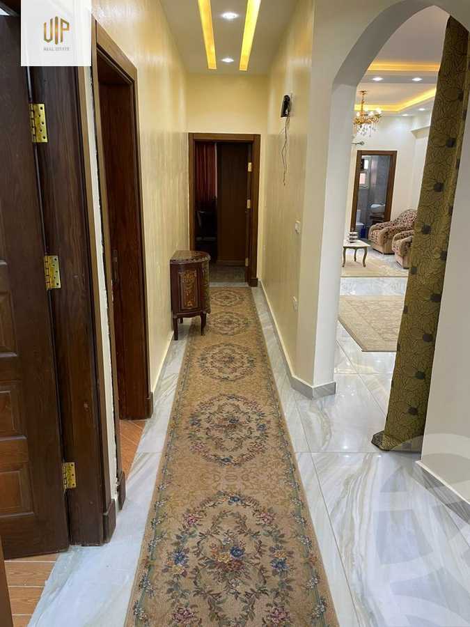 https://aqarmap.com.eg/en/listing/6015520-for-rent-cairo-new-cairo-el-narges-el-narges-4-ali-labib-gaber-st