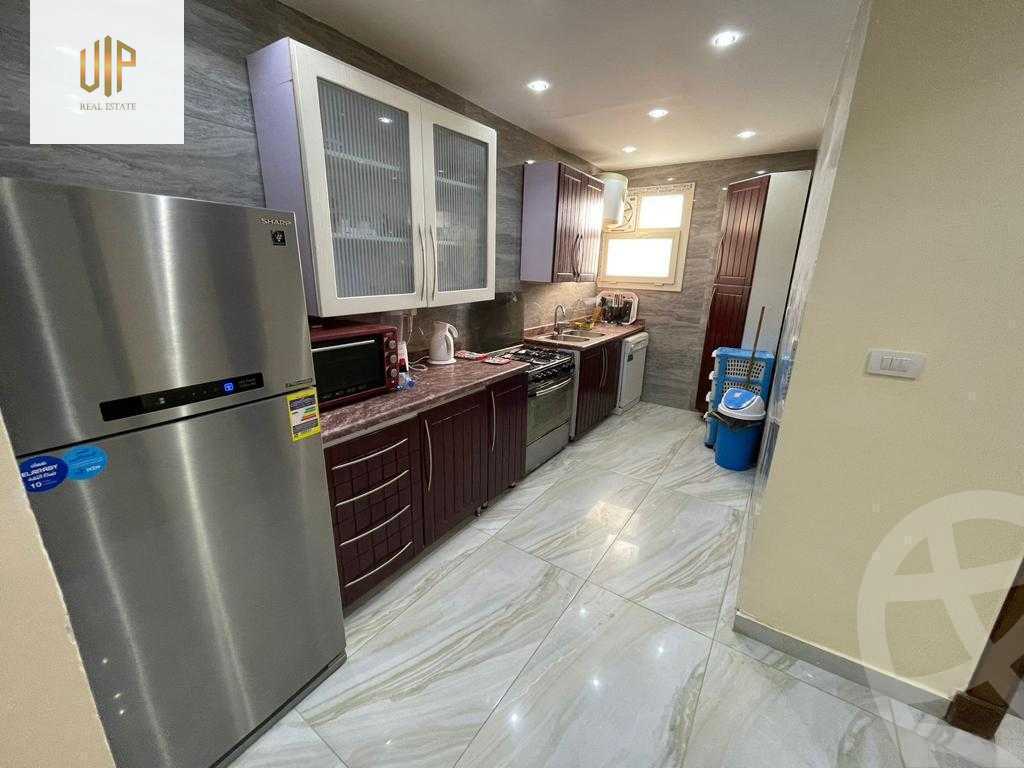 https://aqarmap.com.eg/en/listing/6015520-for-rent-cairo-new-cairo-el-narges-el-narges-4-ali-labib-gaber-st