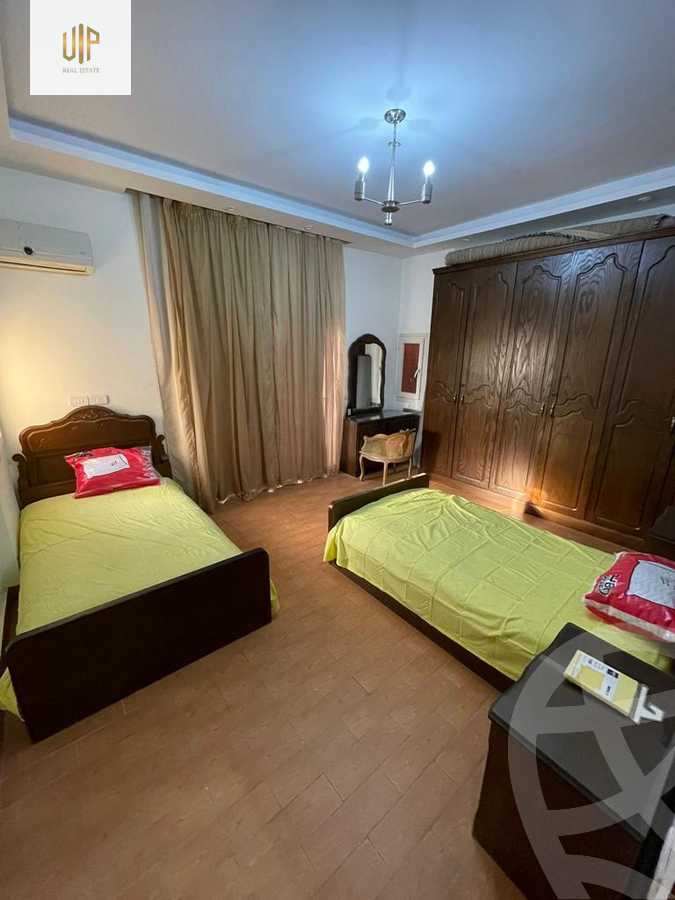 https://aqarmap.com.eg/en/listing/6015520-for-rent-cairo-new-cairo-el-narges-el-narges-4-ali-labib-gaber-st
