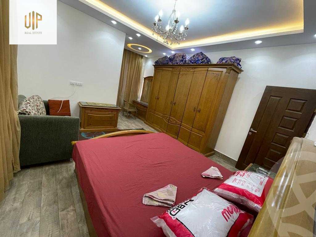 https://aqarmap.com.eg/en/listing/6015520-for-rent-cairo-new-cairo-el-narges-el-narges-4-ali-labib-gaber-st