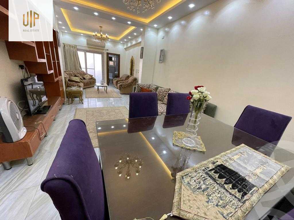 https://aqarmap.com.eg/en/listing/6015520-for-rent-cairo-new-cairo-el-narges-el-narges-4-ali-labib-gaber-st
