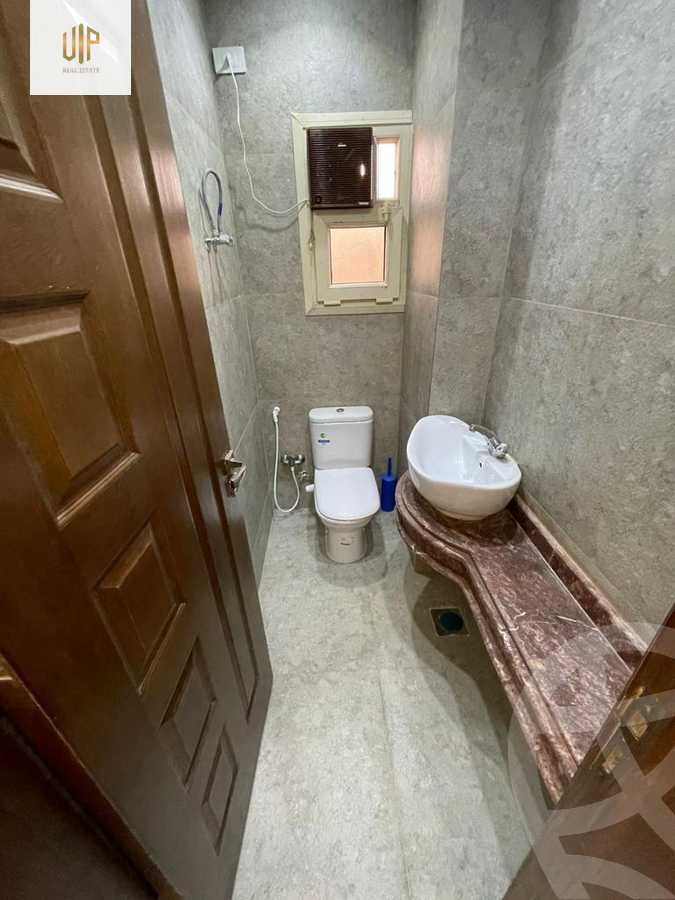 https://aqarmap.com.eg/en/listing/6015520-for-rent-cairo-new-cairo-el-narges-el-narges-4-ali-labib-gaber-st