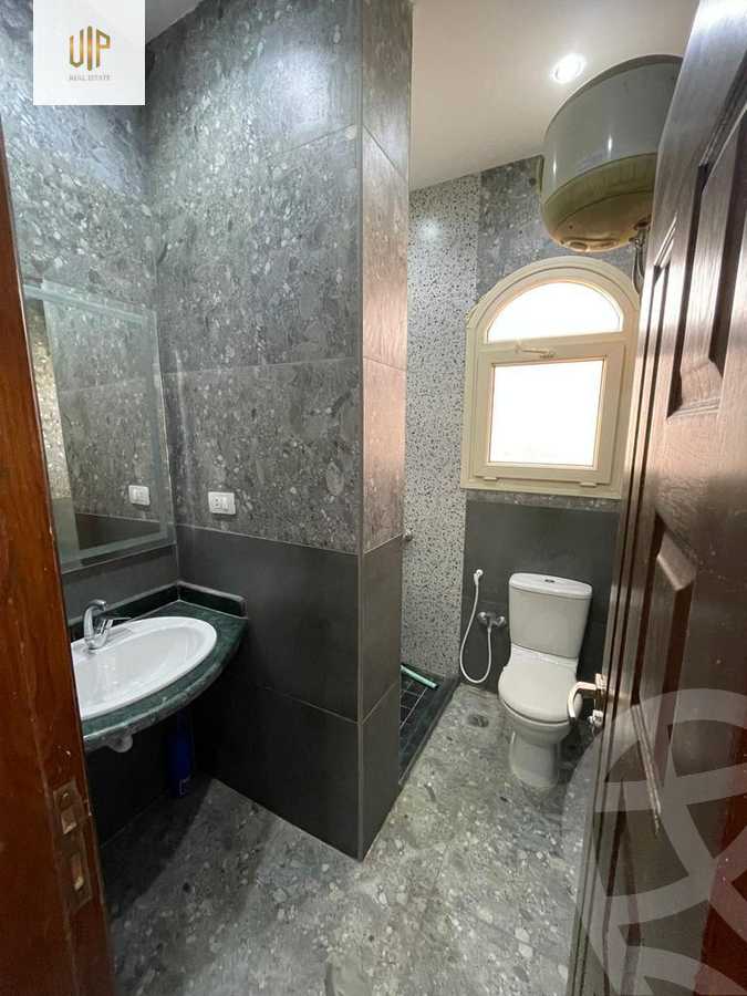 https://aqarmap.com.eg/en/listing/6015520-for-rent-cairo-new-cairo-el-narges-el-narges-4-ali-labib-gaber-st