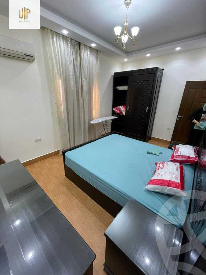 https://aqarmap.com.eg/en/listing/6015520-for-rent-cairo-new-cairo-el-narges-el-narges-4-ali-labib-gaber-st