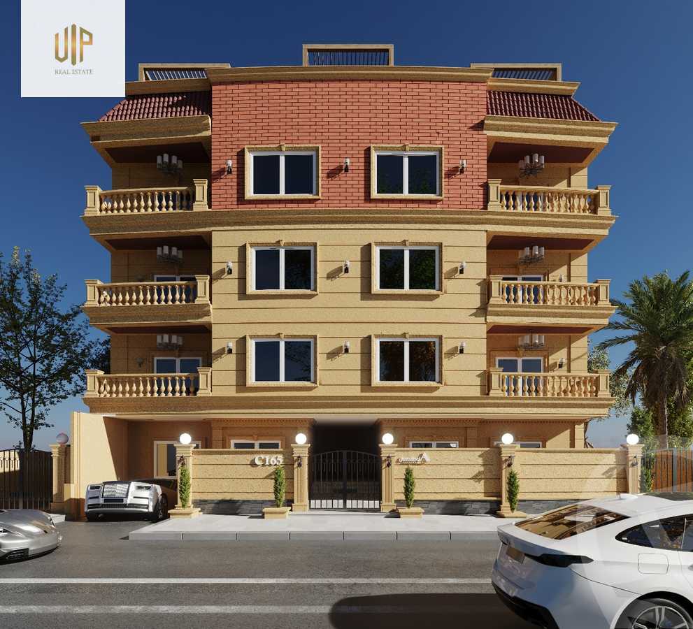 https://aqarmap.com.eg/en/listing/6015524-for-sale-cairo-6th-of-october-bait-el-watan-byt-lwtn-ltkmyly