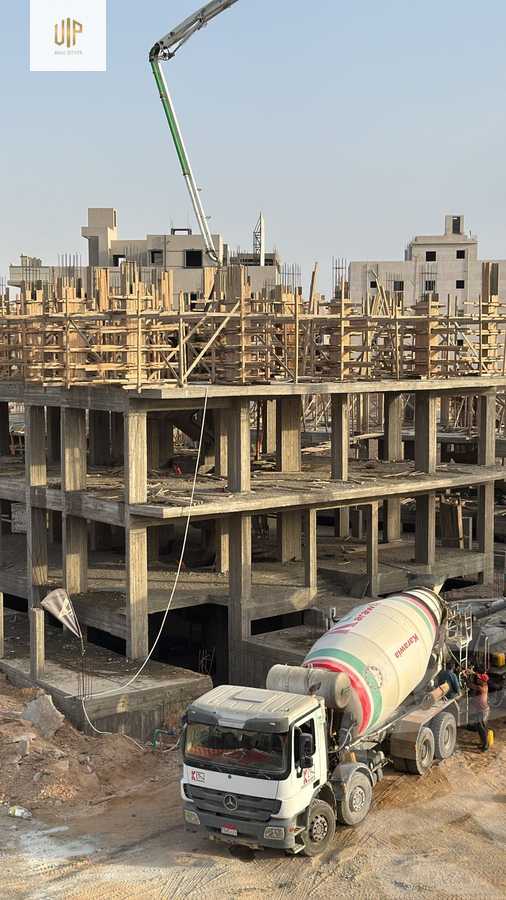 https://aqarmap.com.eg/en/listing/6015524-for-sale-cairo-6th-of-october-bait-el-watan-byt-lwtn-ltkmyly