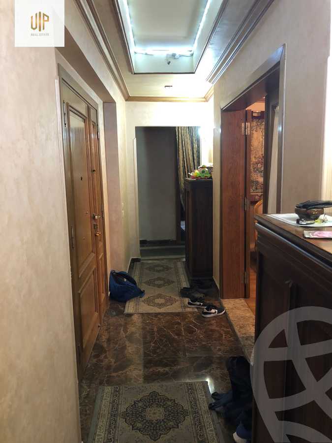 https://aqarmap.com.eg/en/listing/6015550-for-sale-cairo-new-cairo-el-banafsg-el-banafsag-omarat-al-gabri-st