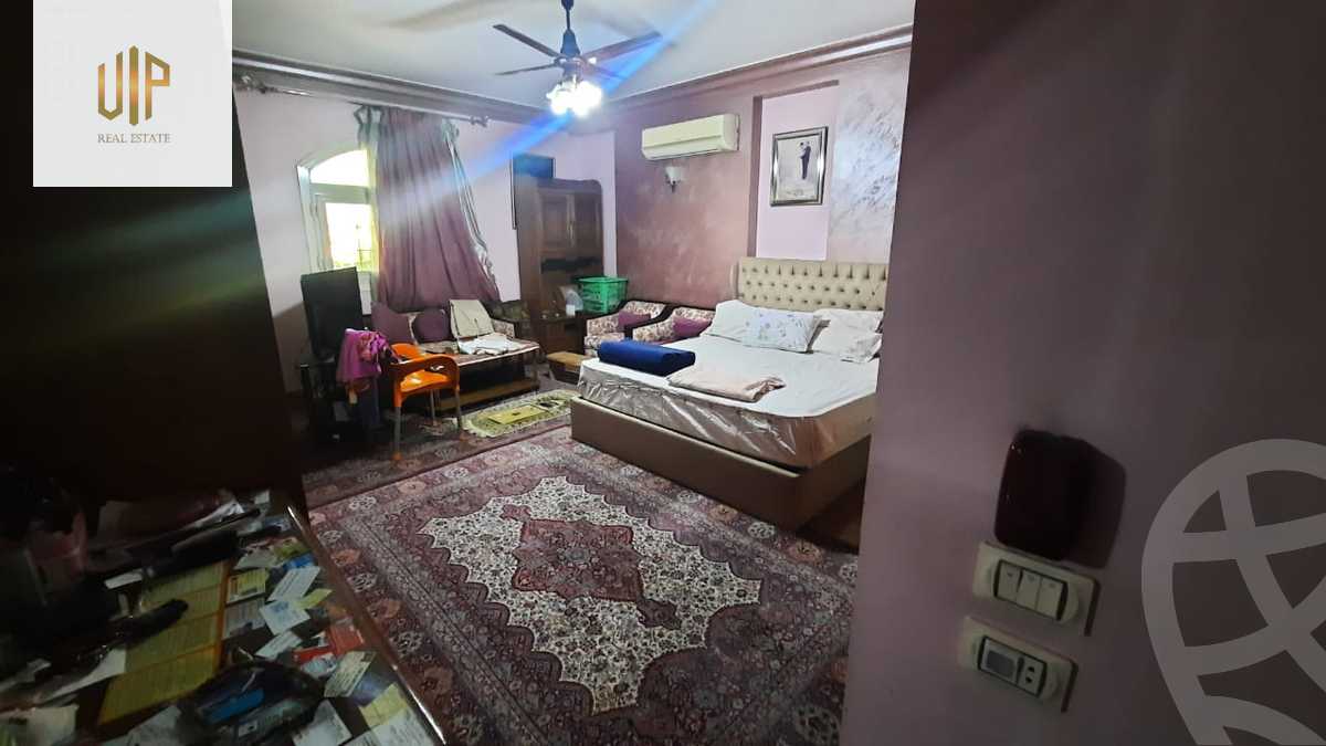 https://aqarmap.com.eg/en/listing/6015550-for-sale-cairo-new-cairo-el-banafsg-el-banafsag-omarat-al-gabri-st