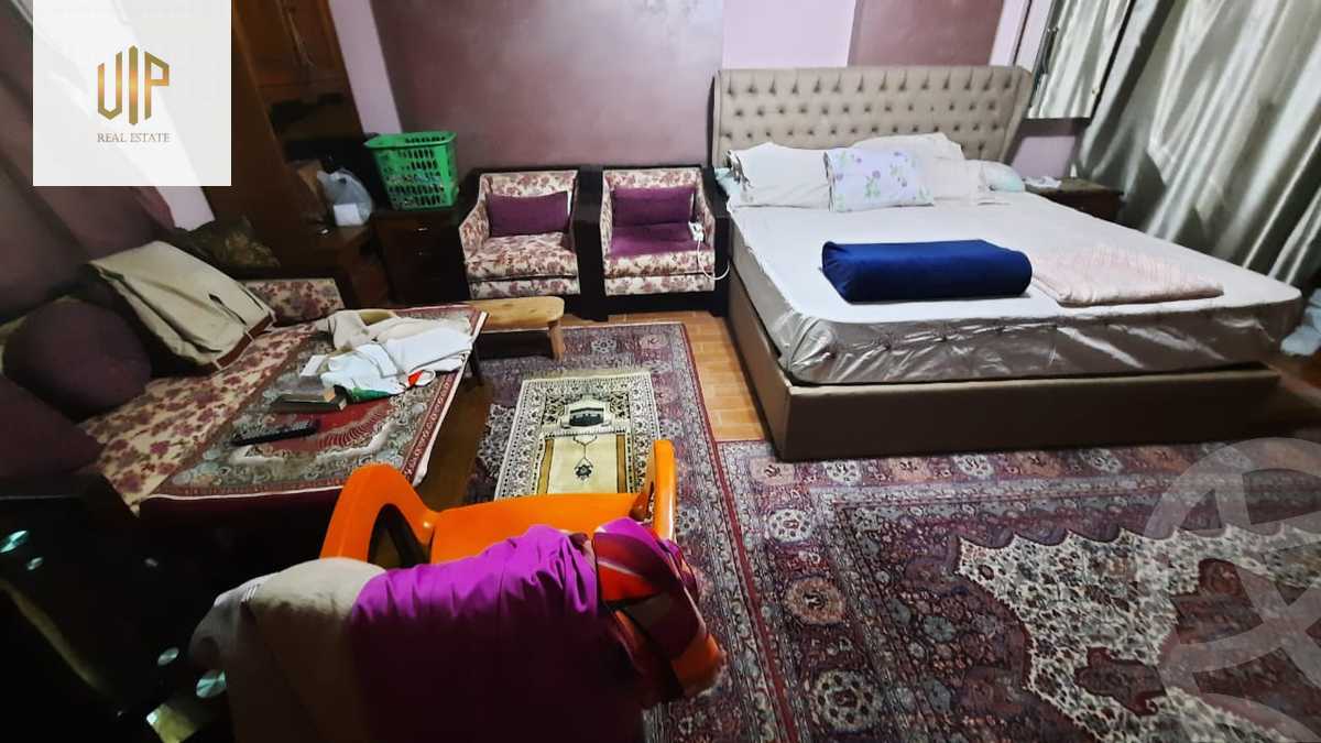 https://aqarmap.com.eg/en/listing/6015550-for-sale-cairo-new-cairo-el-banafsg-el-banafsag-omarat-al-gabri-st