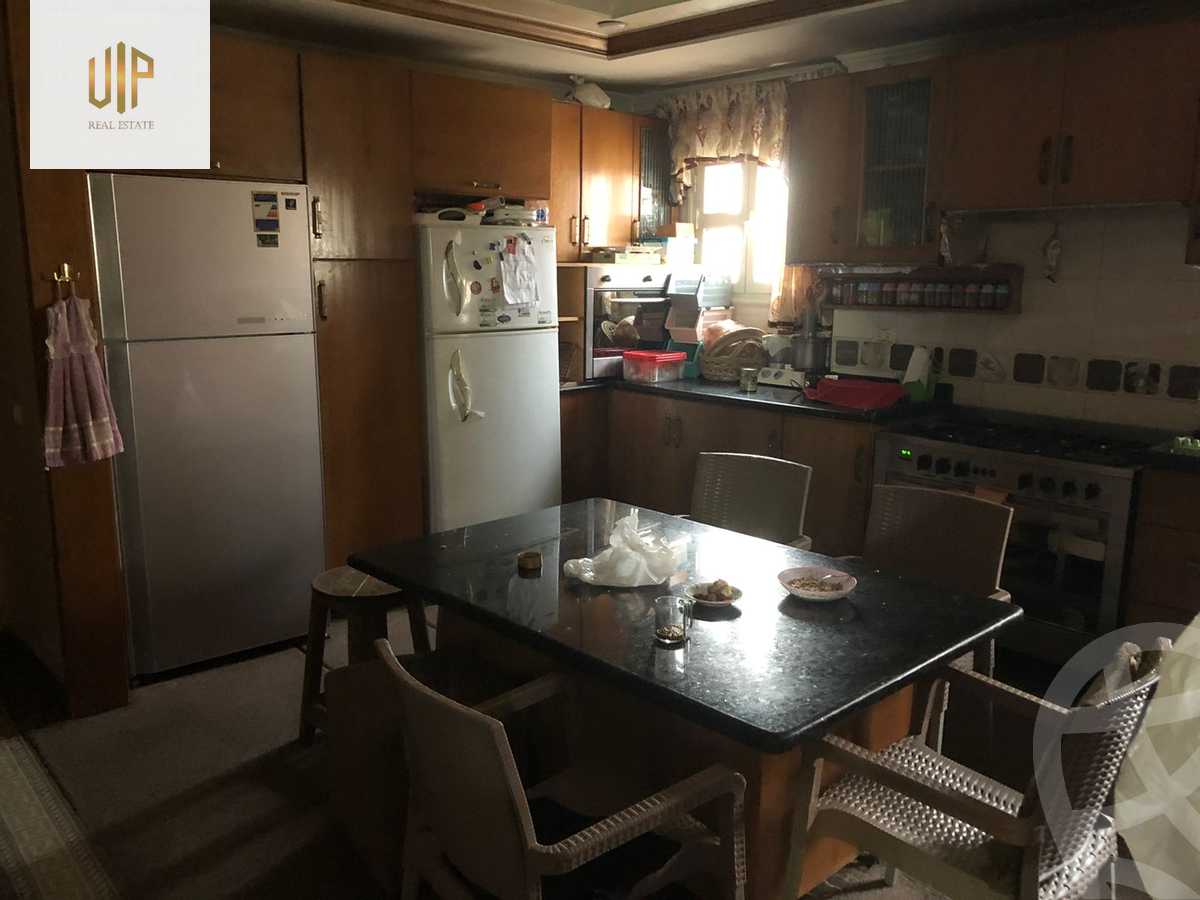 https://aqarmap.com.eg/en/listing/6015550-for-sale-cairo-new-cairo-el-banafsg-el-banafsag-omarat-al-gabri-st