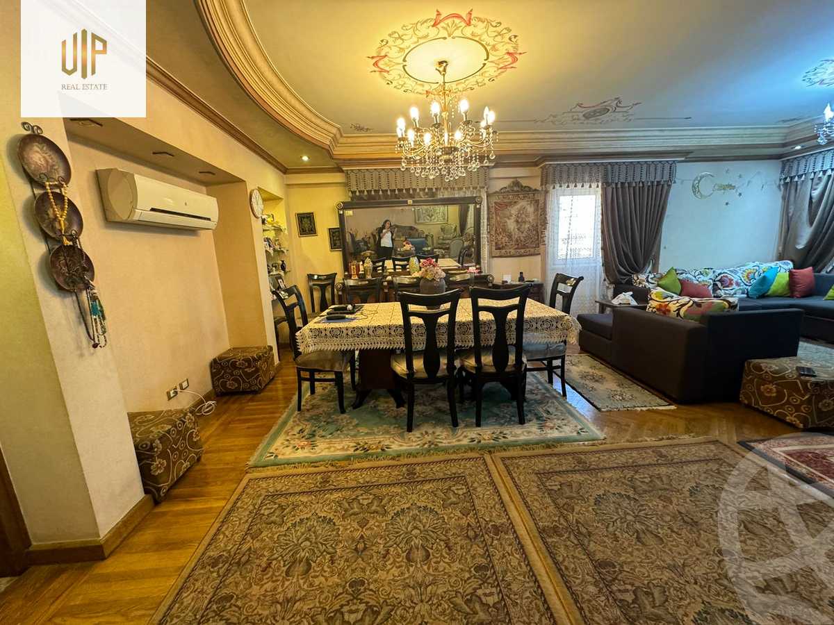 https://aqarmap.com.eg/en/listing/6015550-for-sale-cairo-new-cairo-el-banafsg-el-banafsag-omarat-al-gabri-st