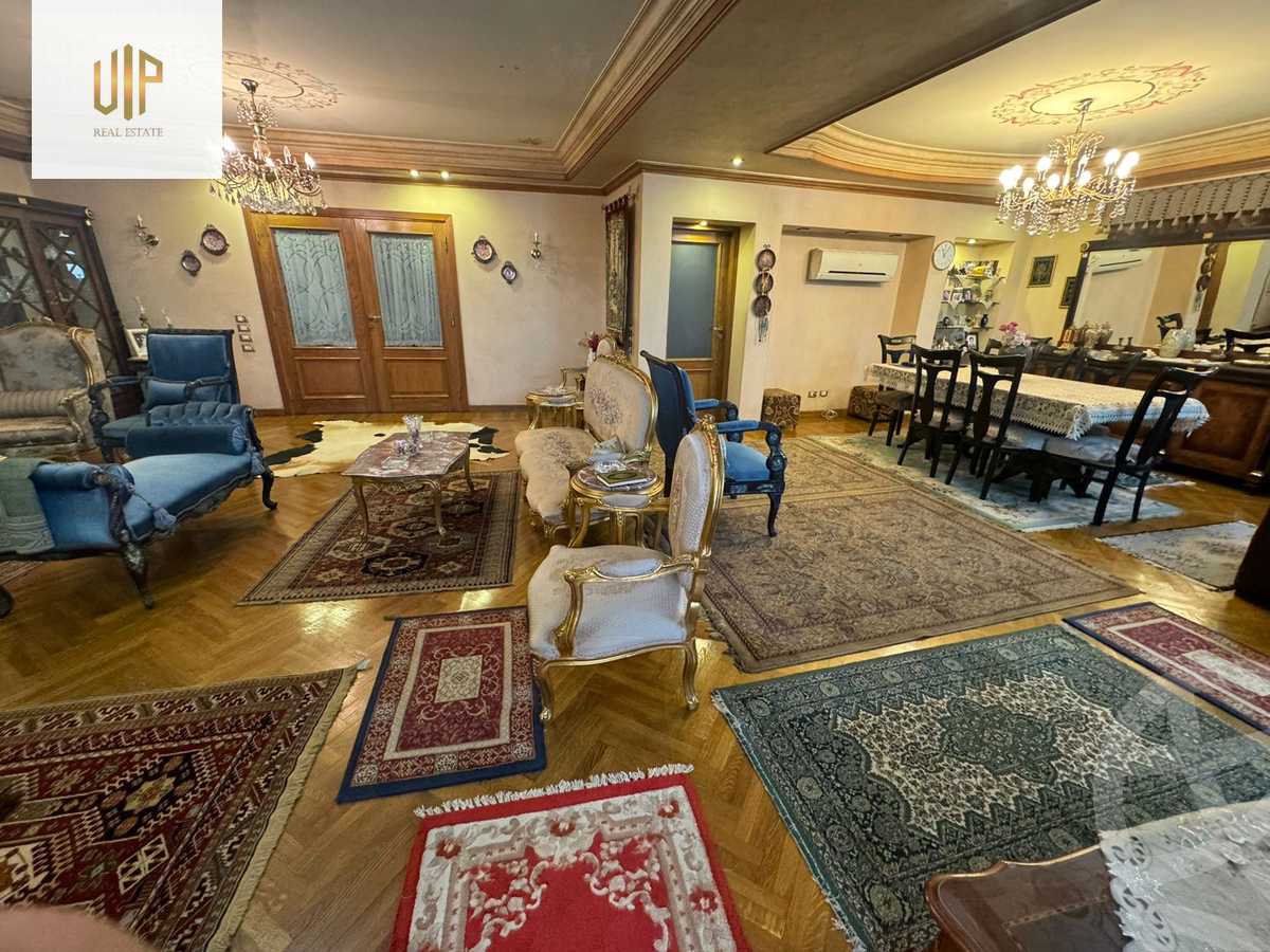 https://aqarmap.com.eg/en/listing/6015550-for-sale-cairo-new-cairo-el-banafsg-el-banafsag-omarat-al-gabri-st