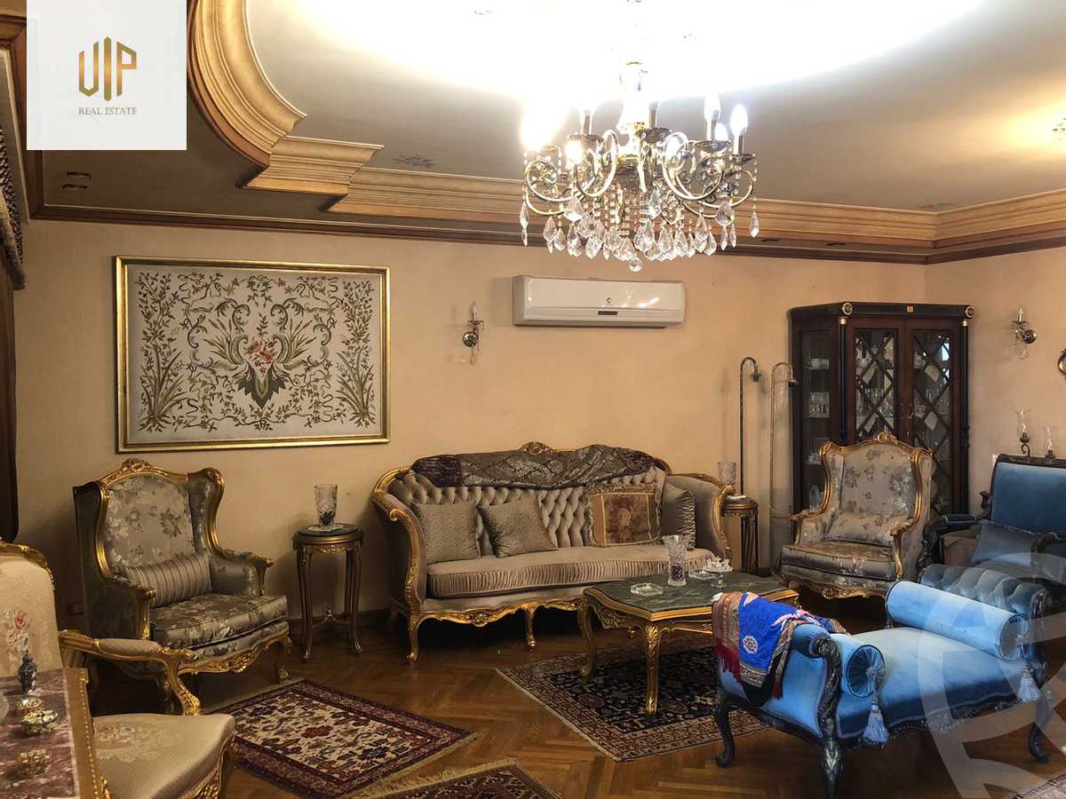 https://aqarmap.com.eg/en/listing/6015550-for-sale-cairo-new-cairo-el-banafsg-el-banafsag-omarat-al-gabri-st