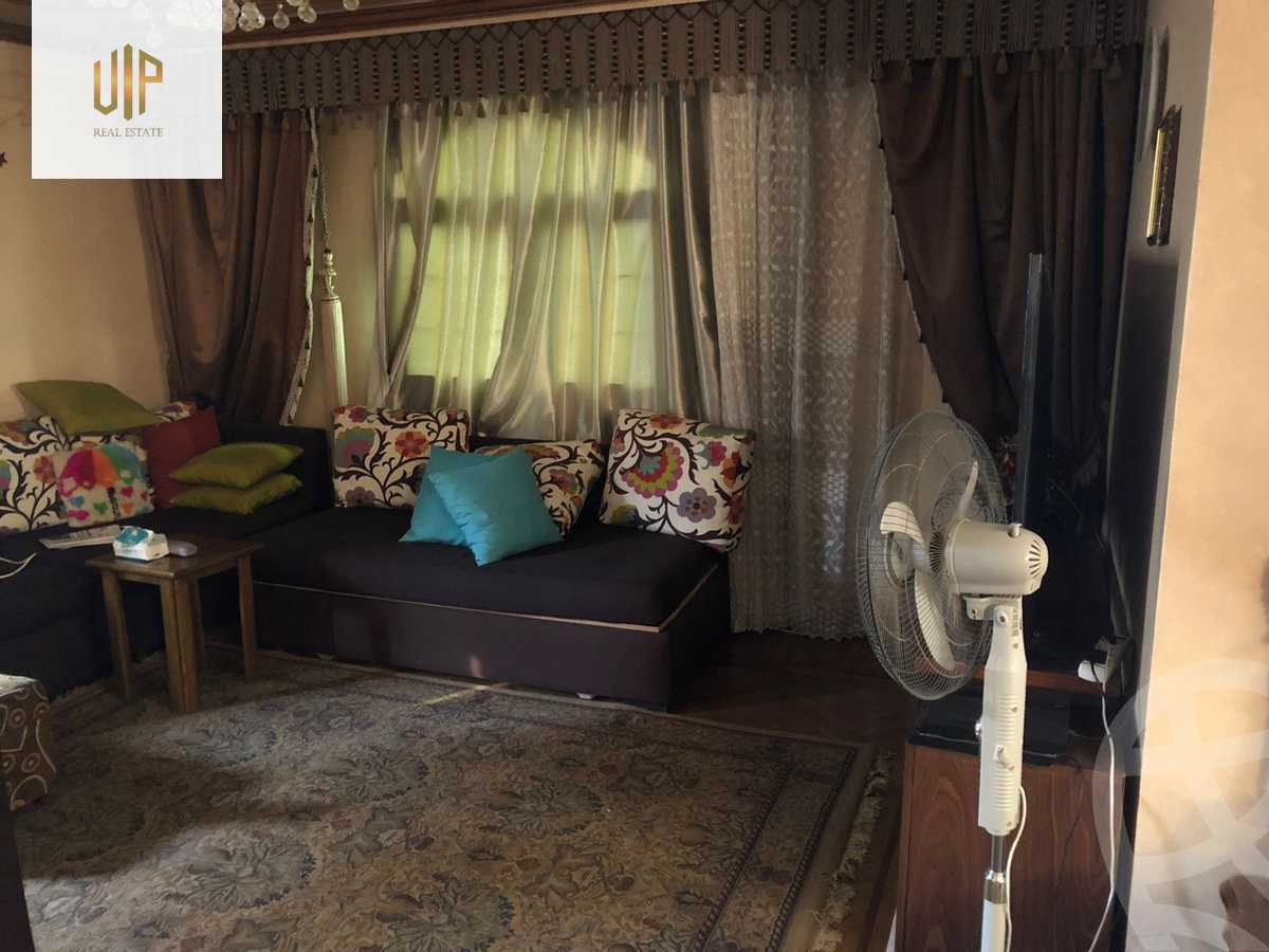 https://aqarmap.com.eg/en/listing/6015550-for-sale-cairo-new-cairo-el-banafsg-el-banafsag-omarat-al-gabri-st