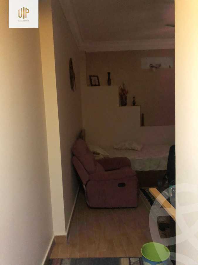 https://aqarmap.com.eg/en/listing/6015550-for-sale-cairo-new-cairo-el-banafsg-el-banafsag-omarat-al-gabri-st