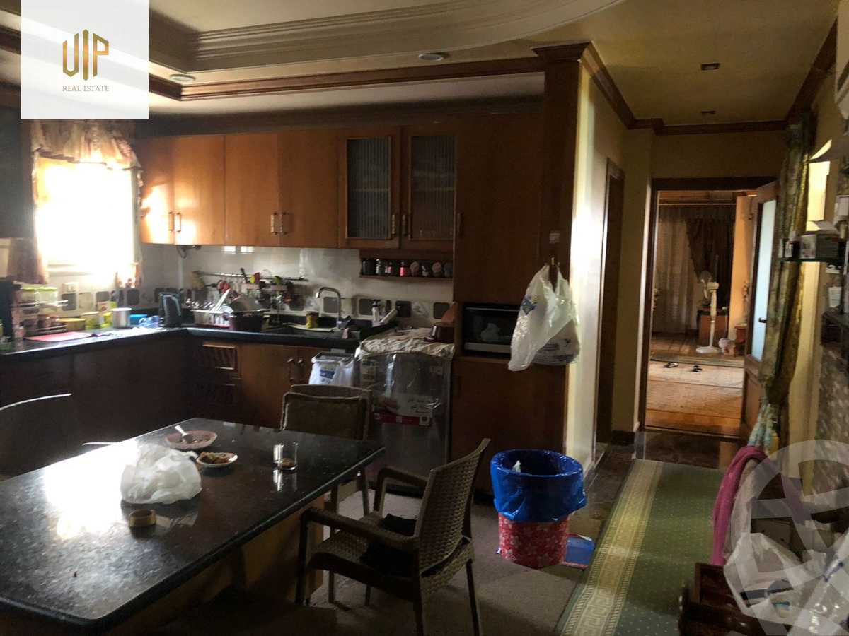 https://aqarmap.com.eg/en/listing/6015550-for-sale-cairo-new-cairo-el-banafsg-el-banafsag-omarat-al-gabri-st