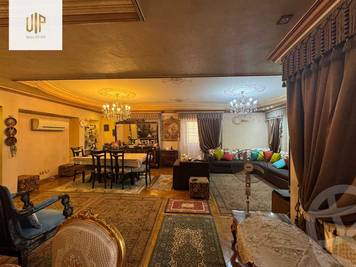 https://aqarmap.com.eg/en/listing/6015550-for-sale-cairo-new-cairo-el-banafsg-el-banafsag-omarat-al-gabri-st