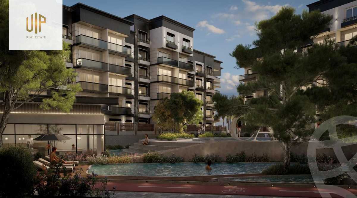https://aqarmap.com.eg/en/listing/6015558-for-sale-cairo-el-sheikh-zayed-city-lshykh-zyd-ljdyd-teck-hills-compound-casanova