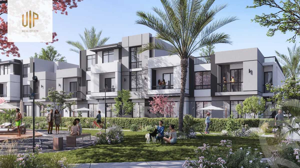 https://aqarmap.com.eg/en/listing/6015558-for-sale-cairo-el-sheikh-zayed-city-lshykh-zyd-ljdyd-teck-hills-compound-casanova