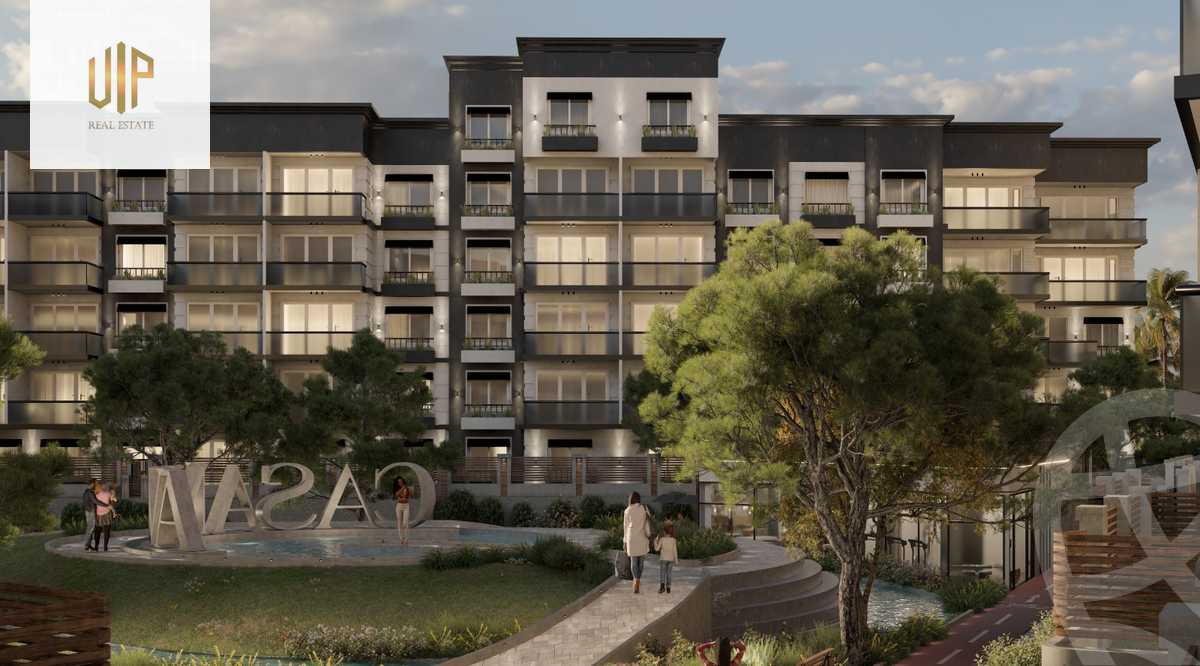 https://aqarmap.com.eg/en/listing/6015558-for-sale-cairo-el-sheikh-zayed-city-lshykh-zyd-ljdyd-teck-hills-compound-casanova