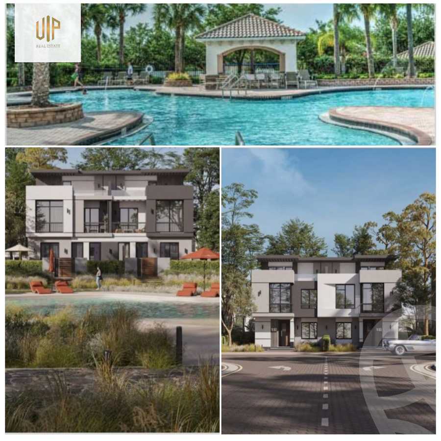 https://aqarmap.com.eg/en/listing/6015558-for-sale-cairo-el-sheikh-zayed-city-lshykh-zyd-ljdyd-teck-hills-compound-casanova