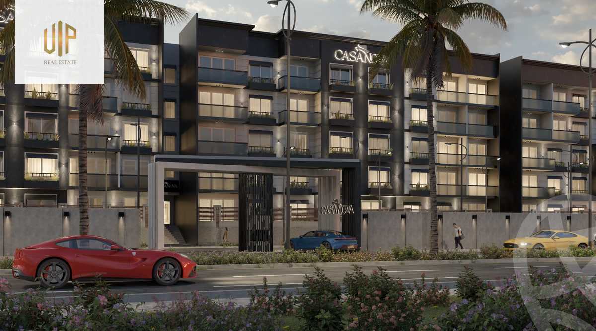 https://aqarmap.com.eg/en/listing/6015558-for-sale-cairo-el-sheikh-zayed-city-lshykh-zyd-ljdyd-teck-hills-compound-casanova